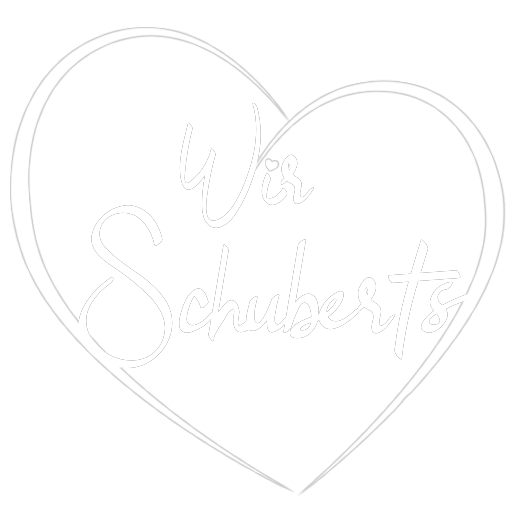 wirschuberts
